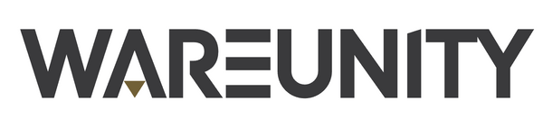 WAREUNITY